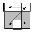 oe=1010&oc=0210&pc=2310