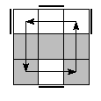 oe=1010&oc=0210&pc=3012