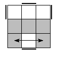 oe=1010&oc=0210&pc=3120