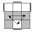 oe=1010&oc=0210&pe=1320