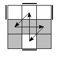 oe=1010&oc=0210&pe=2310
