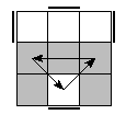 oe=1010&oc=0210&pe=3021