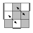 oe=1100&oc=0210&pe=1032