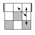 oc=0210&pe=0132&pc=0132