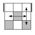 oc=0210&pe=0321&pc=0132