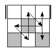 oc=0210&pe=2031&pc=0132