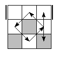 oc=0210&pe=3012&pc=0132