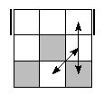 oc=0210&pe=3120&pc=0132