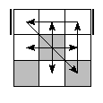 oc=0210&pe=2301&pc=0312
