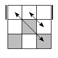 oc=0210&pe=0132&pc=0321