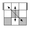 oc=0210&pe=2103&pc=0321