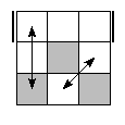oc=0210&pe=3120&pc=1023
