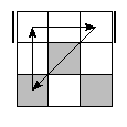 oc=0210&pe=0123&pc=1203