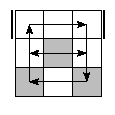 oc=0210&pe=0321&pc=1230