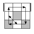 oc=0210&pe=1023&pc=1230
