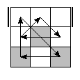 oc=0210&pe=0231&pc=1320