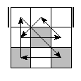 oc=0210&pe=0312&pc=1320