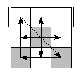 oc=0210&pe=2301&pc=1320