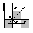 oc=0210&pe=1203&pc=2130