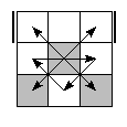oc=0210&pe=1320&pc=2301