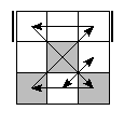 oc=0210&pe=3120&pc=2310