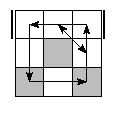 oc=0210&pe=0132&pc=3012