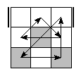 oc=0210&pe=0231&pc=3102