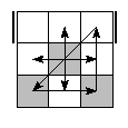 oc=0210&pe=2301&pc=3102
