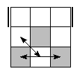 oc=0210&pe=1023&pc=3120
