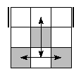 oc=0210&pe=2103&pc=3120