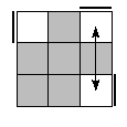 oe=0000&oc=0222&pc=0132
