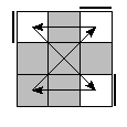 oe=0000&oc=0222&pc=2310
