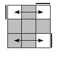 oe=0000&oc=0222&pc=3210