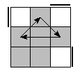 oe=0000&oc=0222&pe=0231