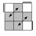 oe=0000&oc=0222&pe=3210