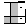 oe=0101&oc=0222&pc=0132
