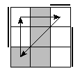 oe=0101&oc=0222&pc=1203
