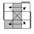 oe=0101&oc=0222&pc=2310