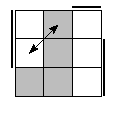 oe=0101&oc=0222&pe=0213