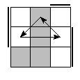oe=0101&oc=0222&pe=0312