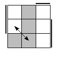 oe=0101&oc=0222&pe=1023