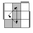 oe=0101&oc=0222&pe=1203