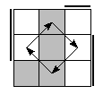 oe=0101&oc=0222&pe=1230