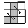 oe=0101&oc=0222&pe=1302