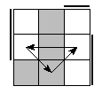oe=0101&oc=0222&pe=3021