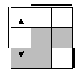 oe=0110&oc=0222&pc=1023