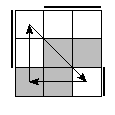 oe=0110&oc=0222&pc=1320