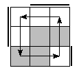 oe=0110&oc=0222&pc=3012