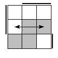 oe=0110&oc=0222&pe=0321