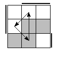 oe=0110&oc=0222&pe=2013